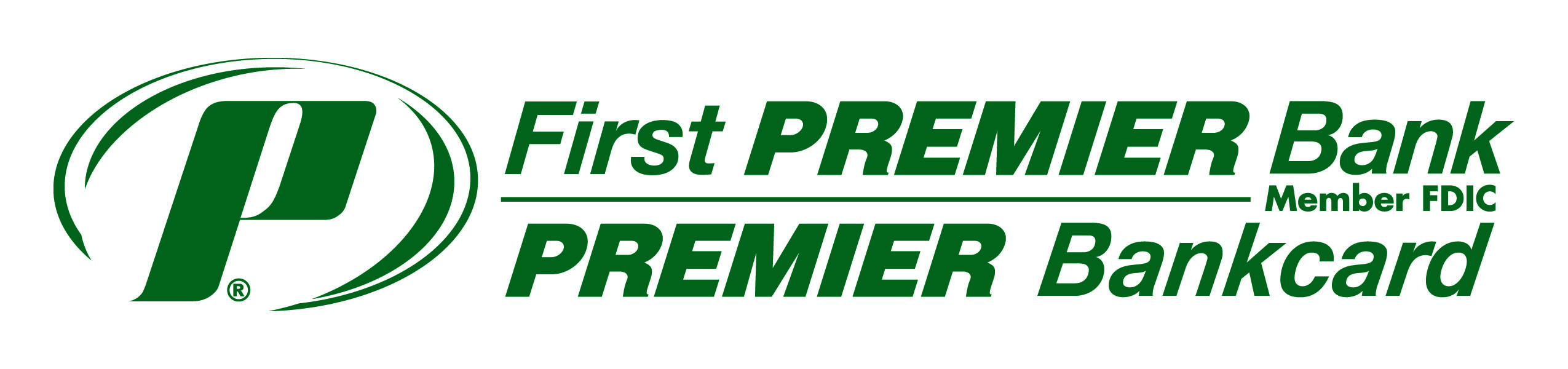 first_premier_new_logo_jpg-1730409747.jpg