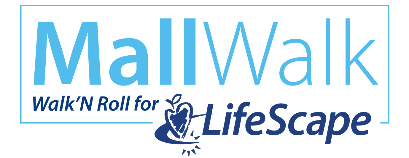 32nd Annual MallWalk